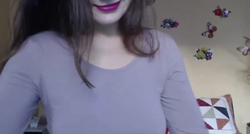 LolyBetty video thumbnail