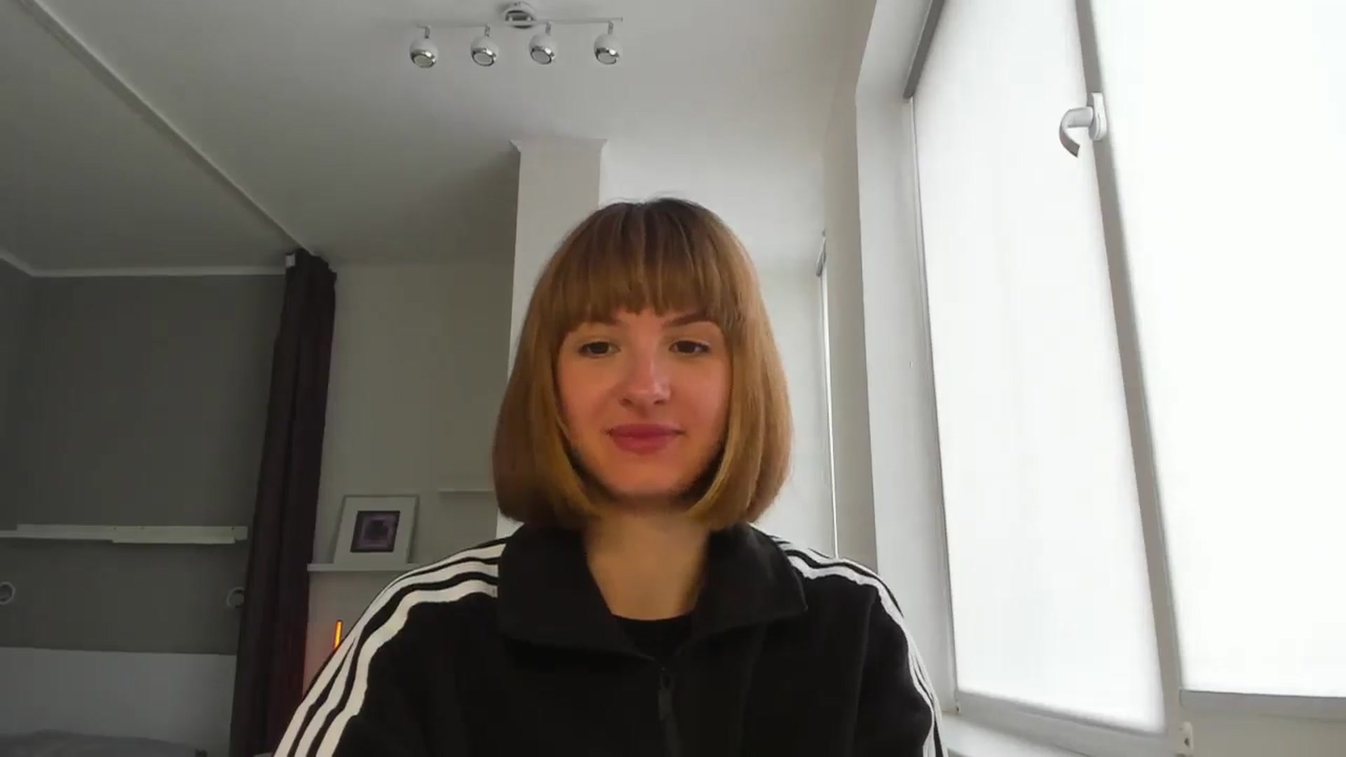 WhoIsSofi video thumbnail