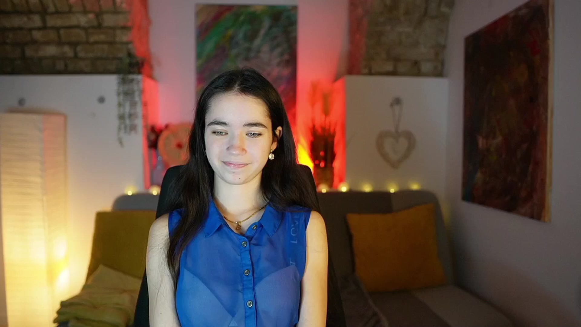 Gia_Paige18 video thumbnail