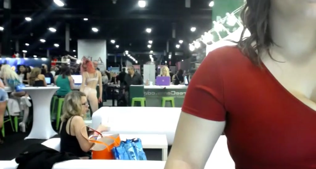 StefanieJoy video thumbnail