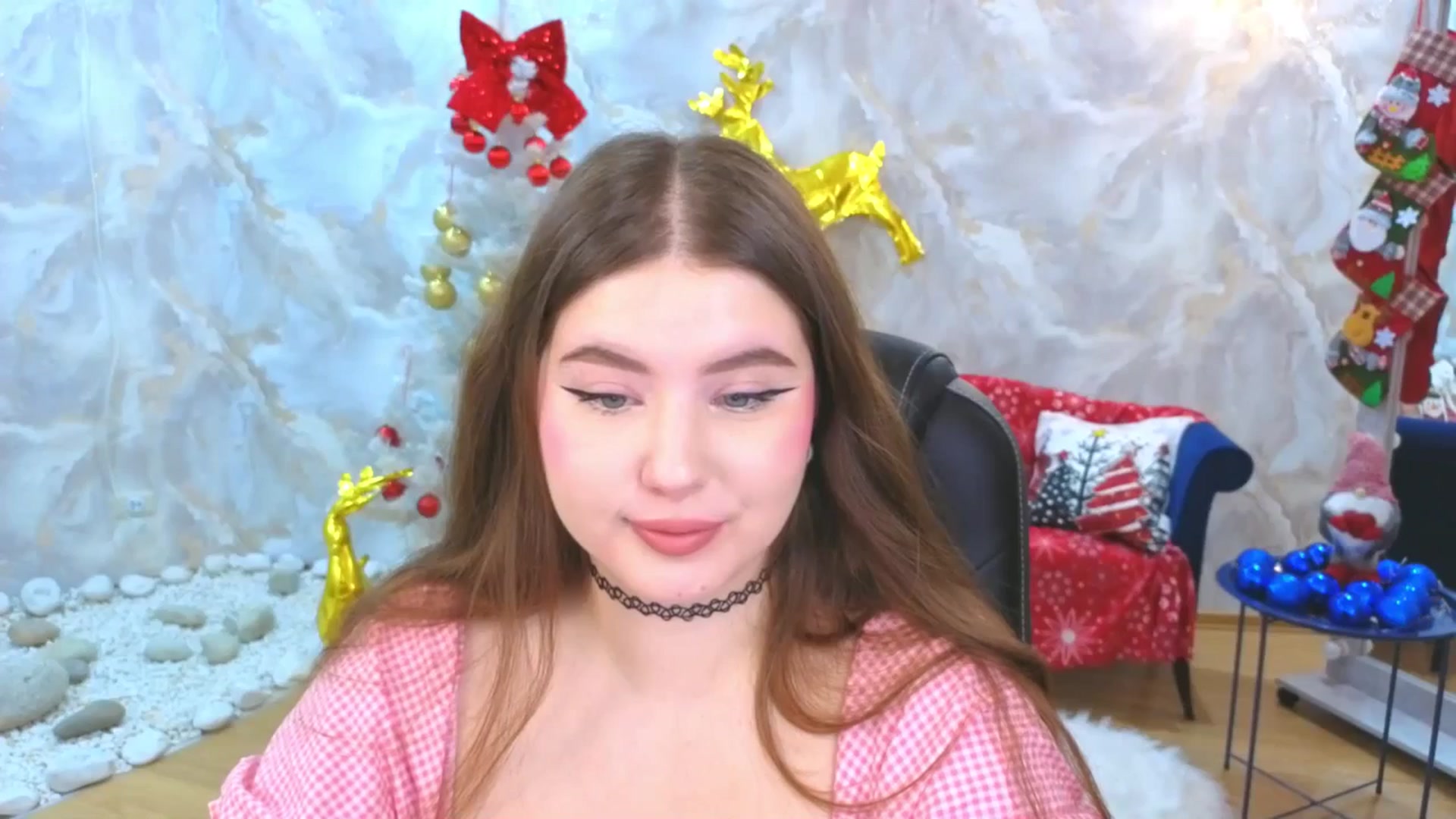 EnigmaVeil video thumbnail