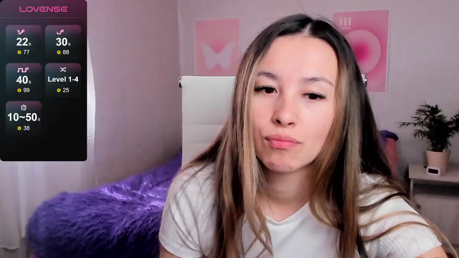 Geisha_Anna video thumbnail