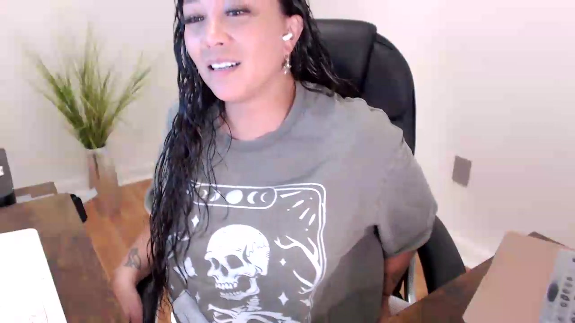 CoconutCreme video thumbnail