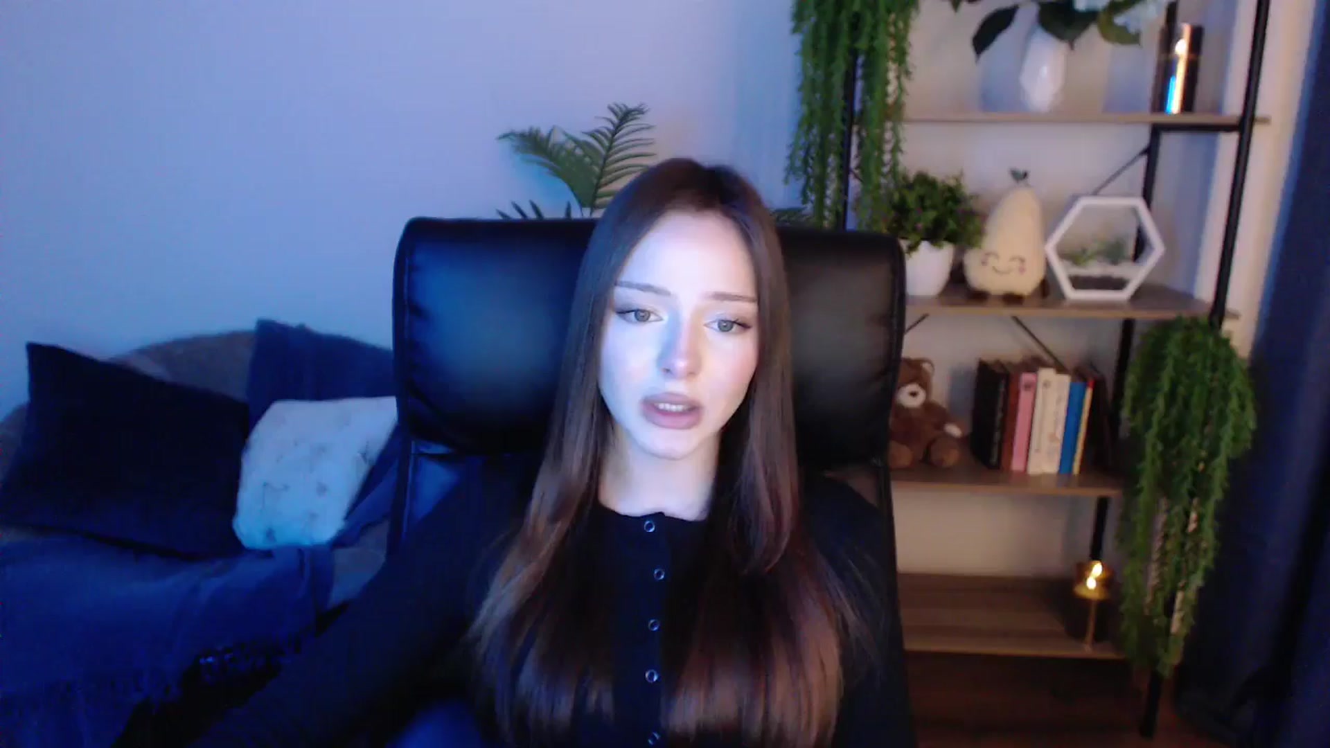 KateManelli video thumbnail
