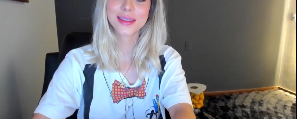 Kimtylor_ video thumbnail