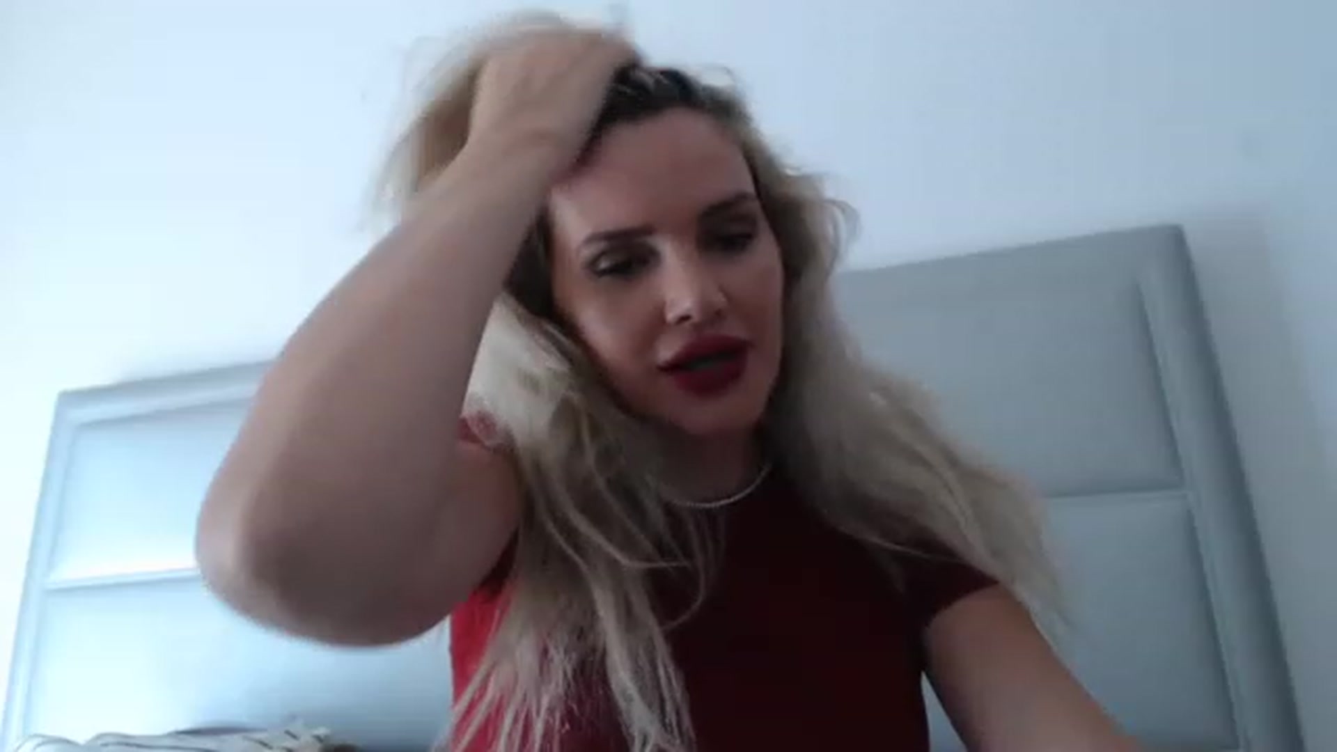 Dulcineaa video thumbnail