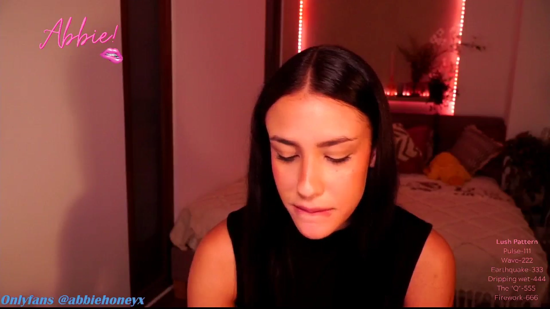 Abiee_ video thumbnail