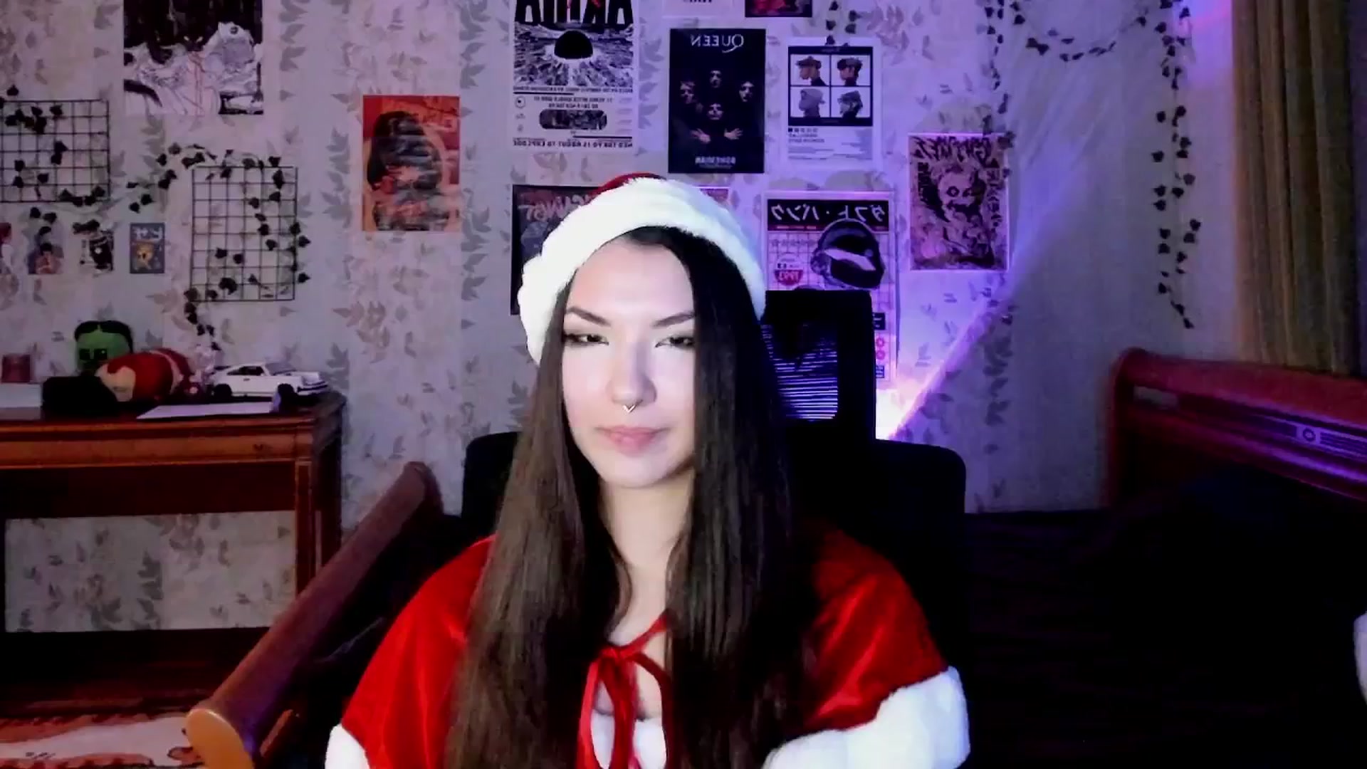 AmnesiaGirl1 video thumbnail