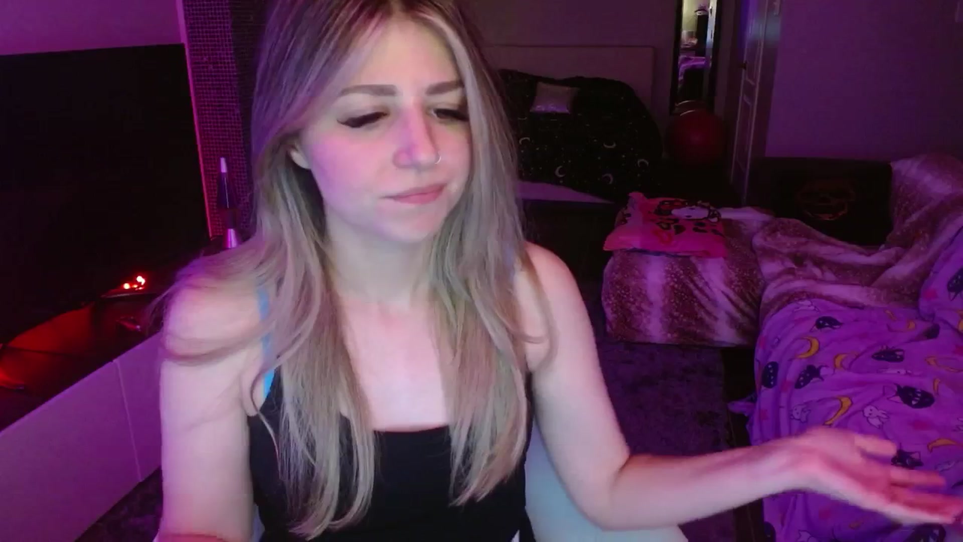 Serafina video thumbnail