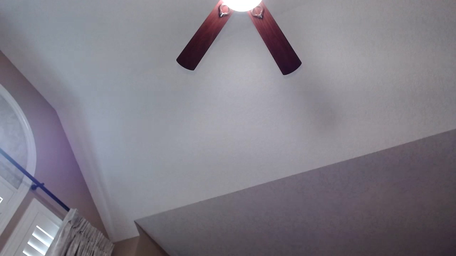 Ms_WetNWild video thumbnail