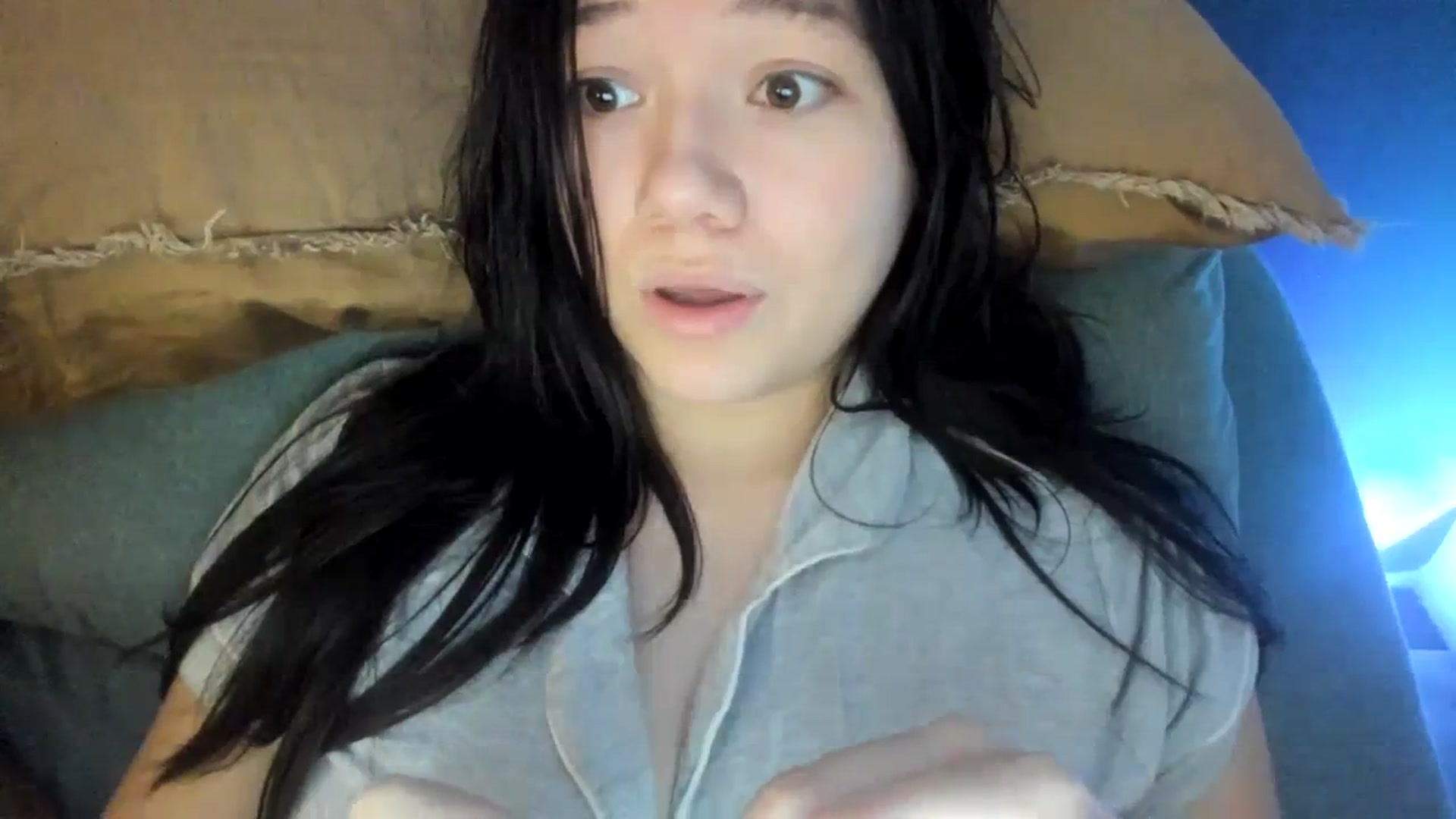 imava video thumbnail