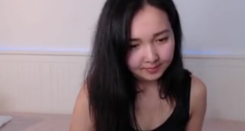 MissNinja video thumbnail