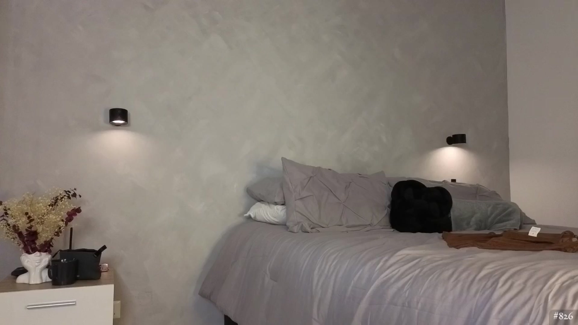 ImnotBrina video thumbnail