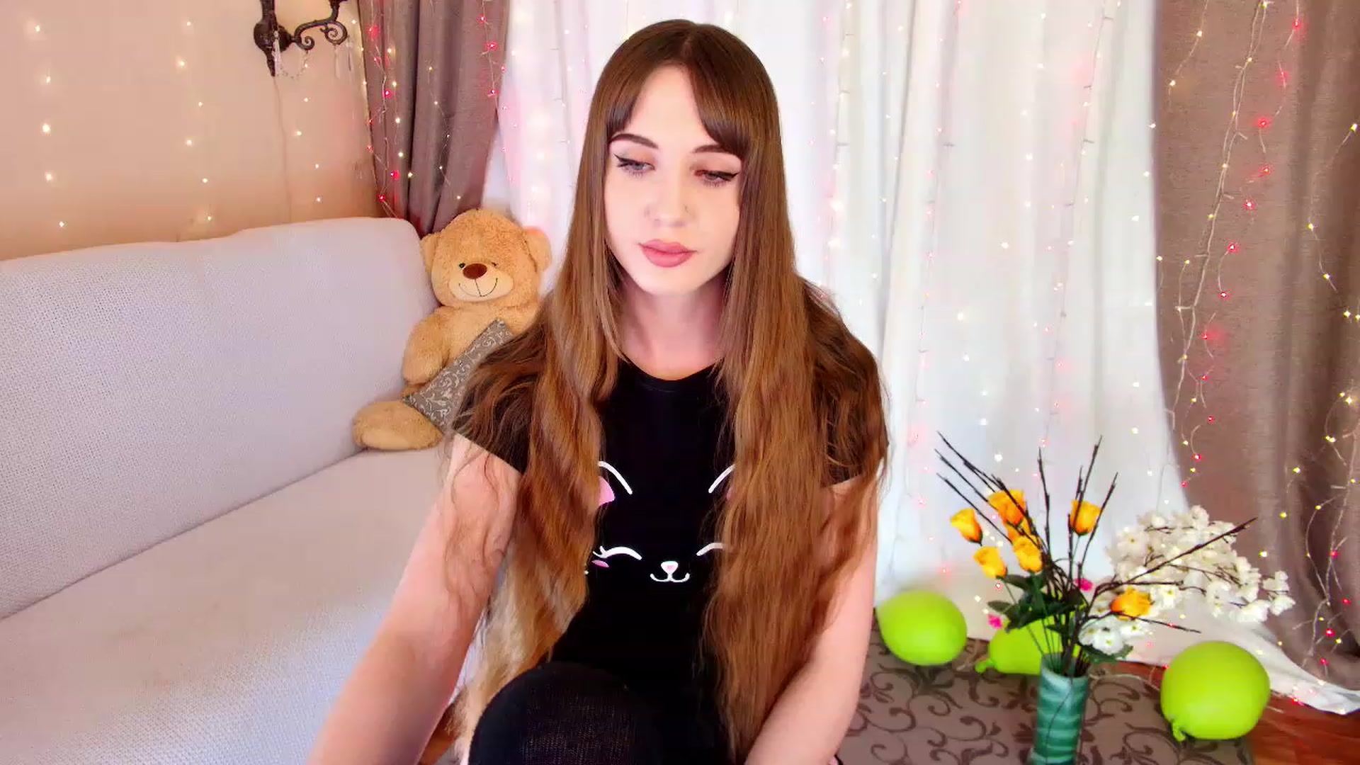 Innocent_Soul video thumbnail
