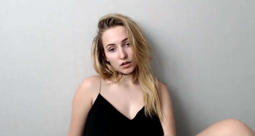 Princess_Juli video thumbnail