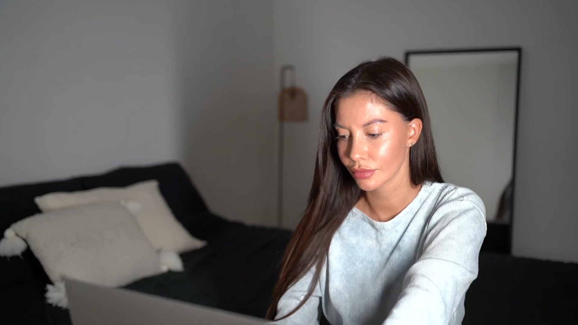 Dorothea_ video thumbnail