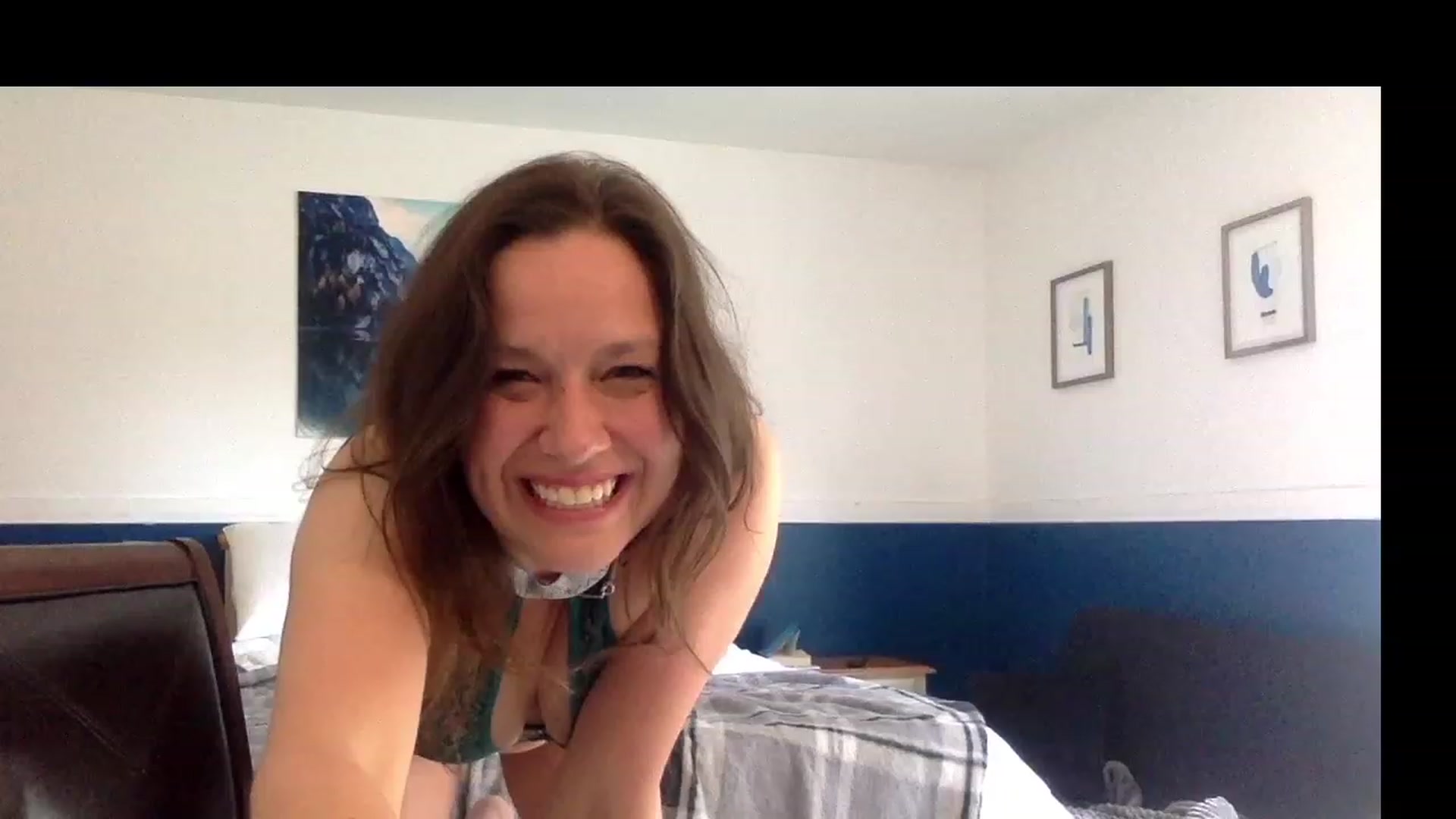 CndMilf video thumbnail