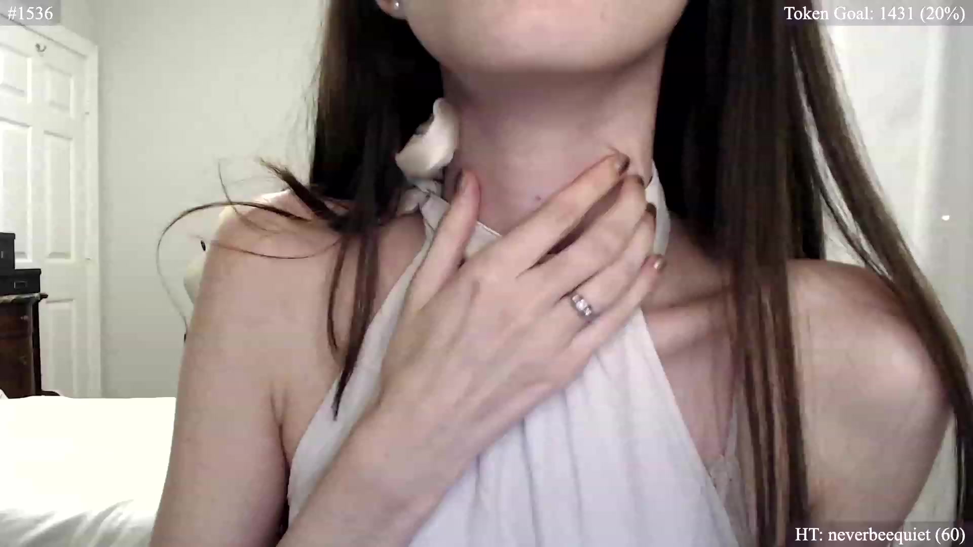AprilStFranco video thumbnail