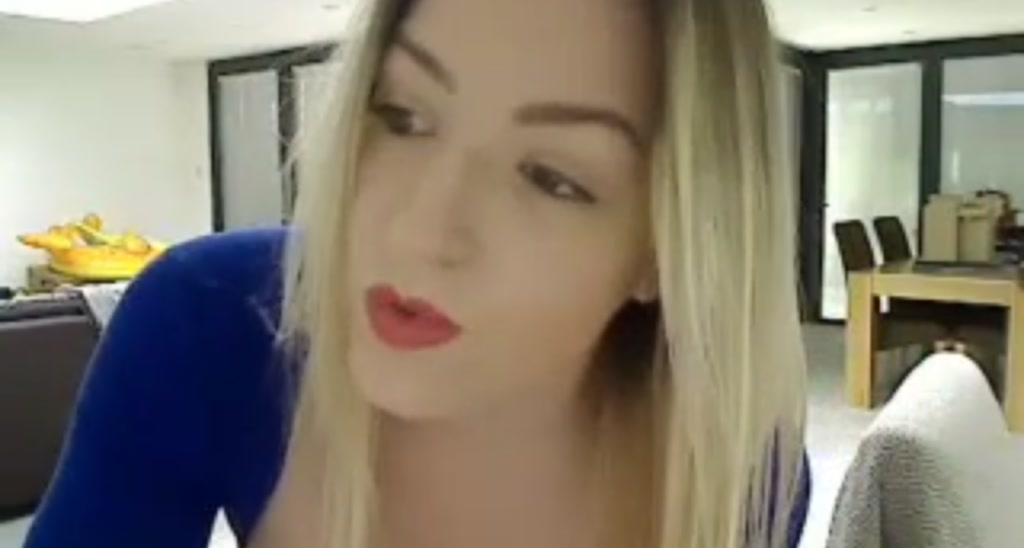 EdenMae video thumbnail