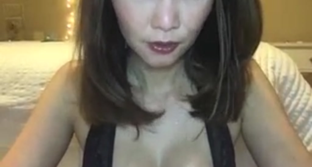 sugarbb_ video thumbnail