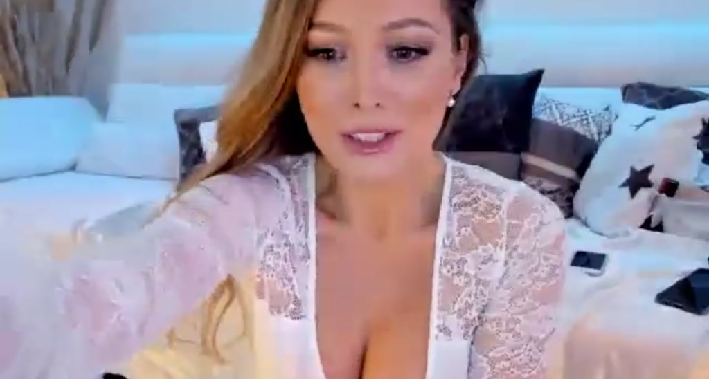 Diana_Doll video thumbnail