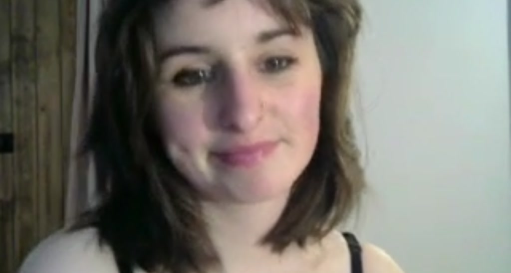 Amandalicious video thumbnail