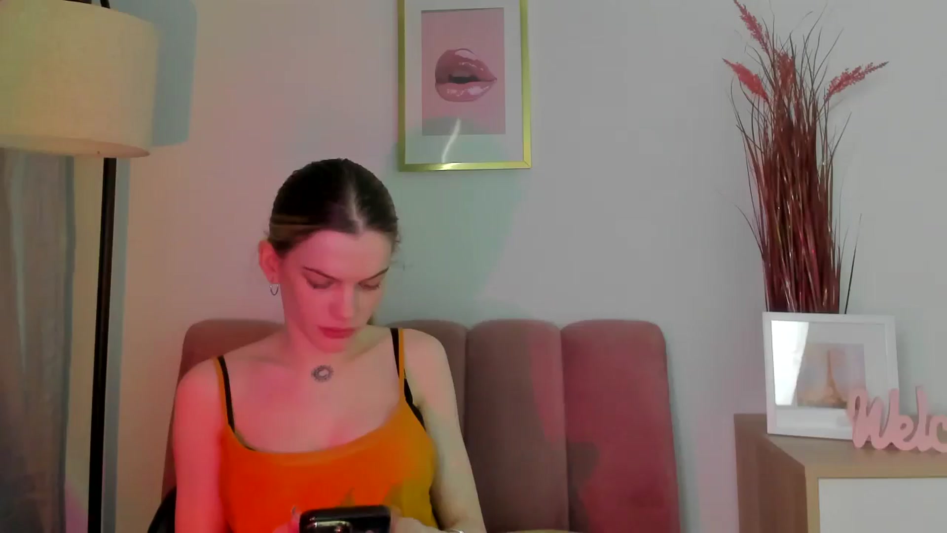 ChristinaWave video thumbnail