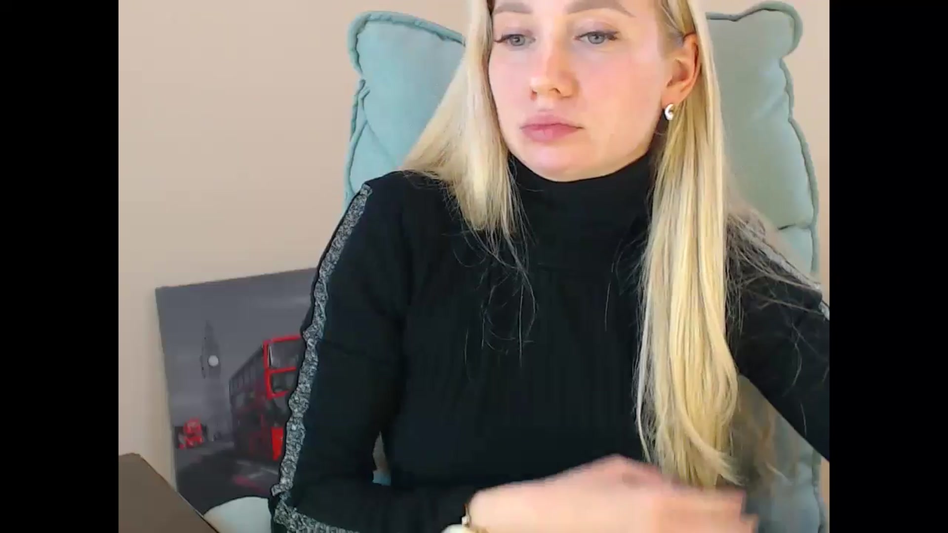 Miss_Sylvia video thumbnail
