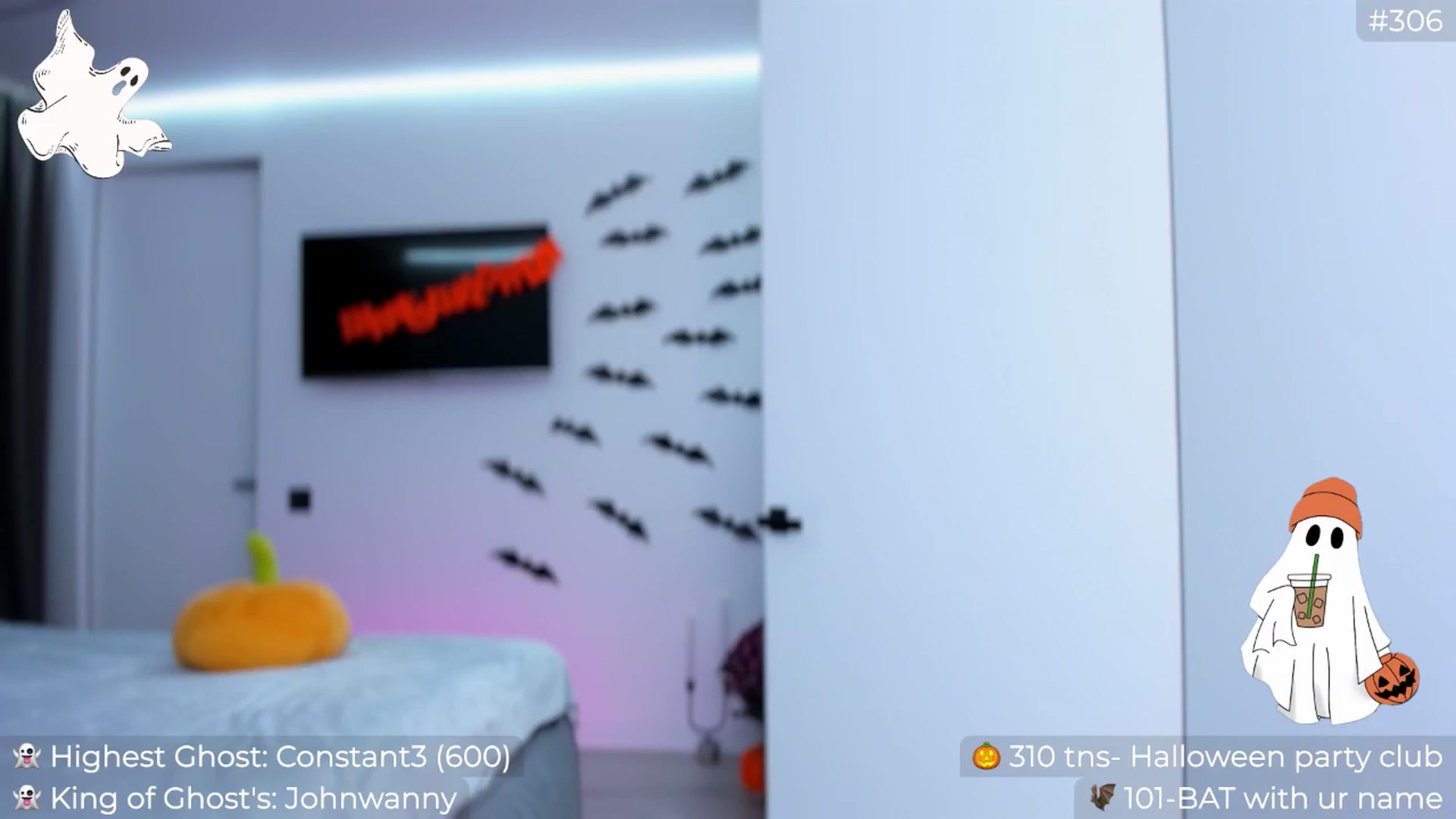 Panamera_888 video thumbnail