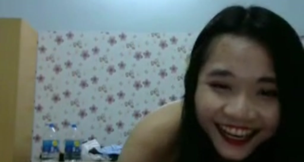 selena_asia video thumbnail