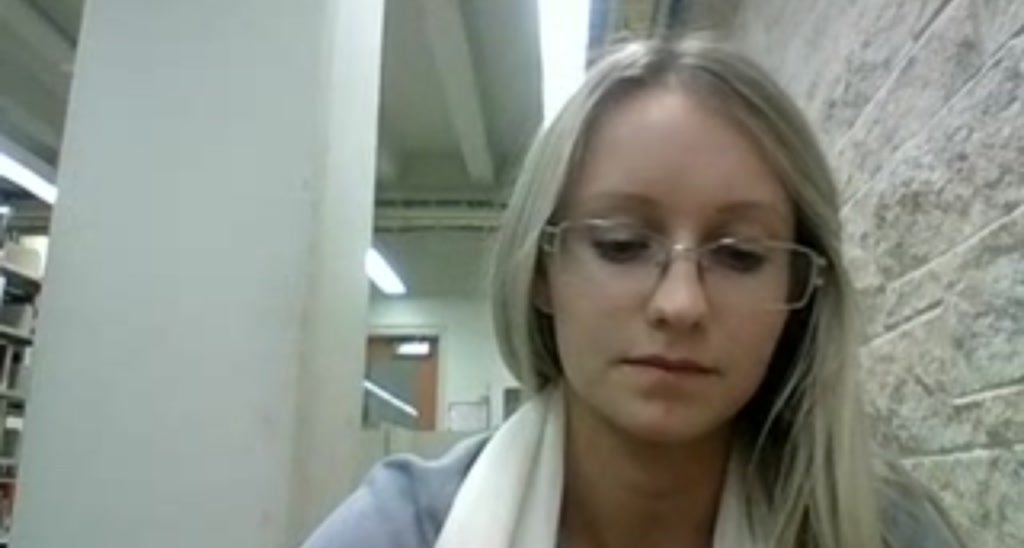 Kayley_ video thumbnail