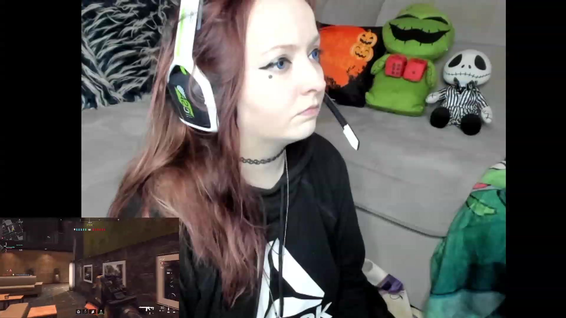 PrincessBluu video thumbnail