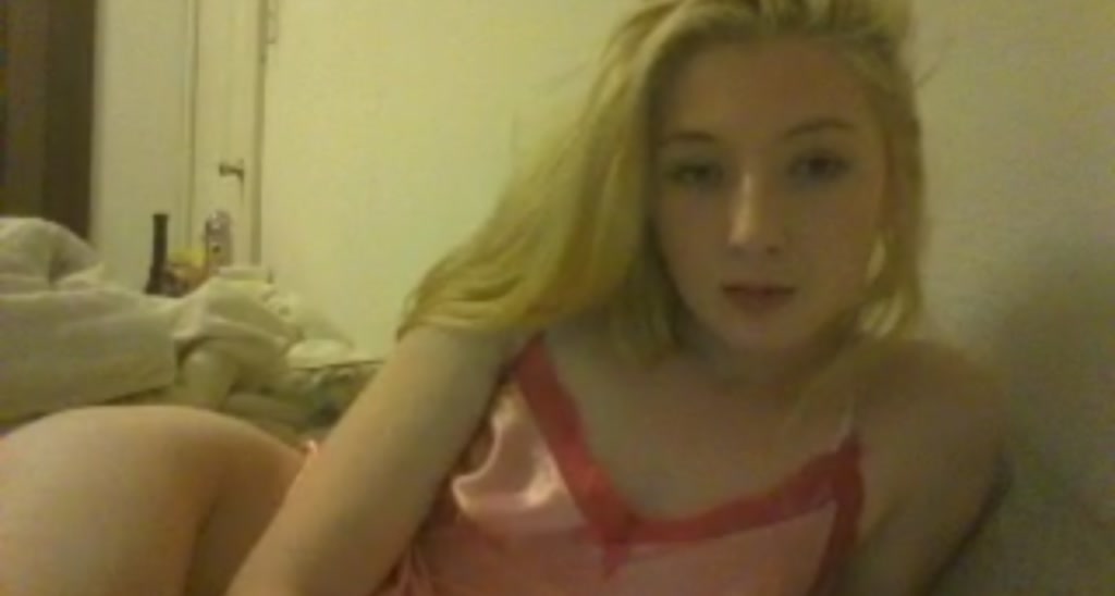 Slittyspice video thumbnail