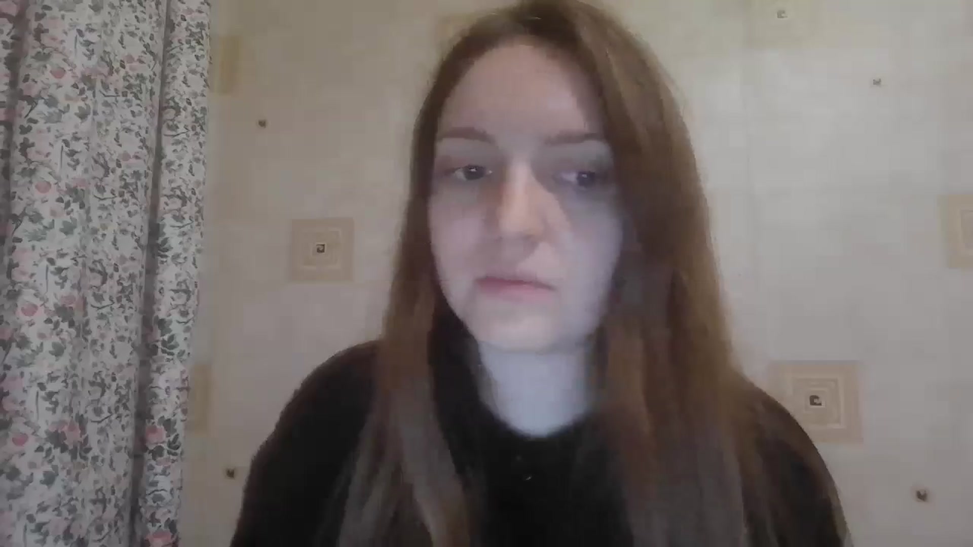 MerryBerry video thumbnail