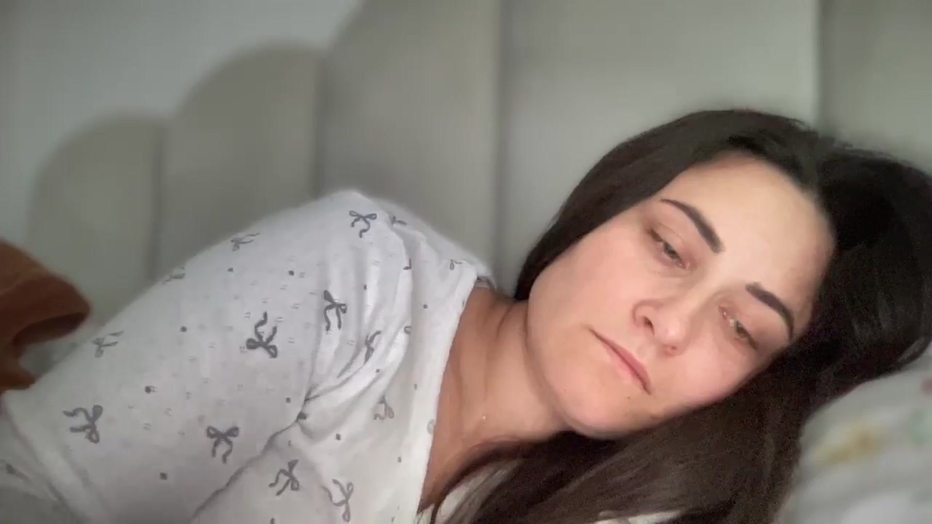 Emafox video thumbnail