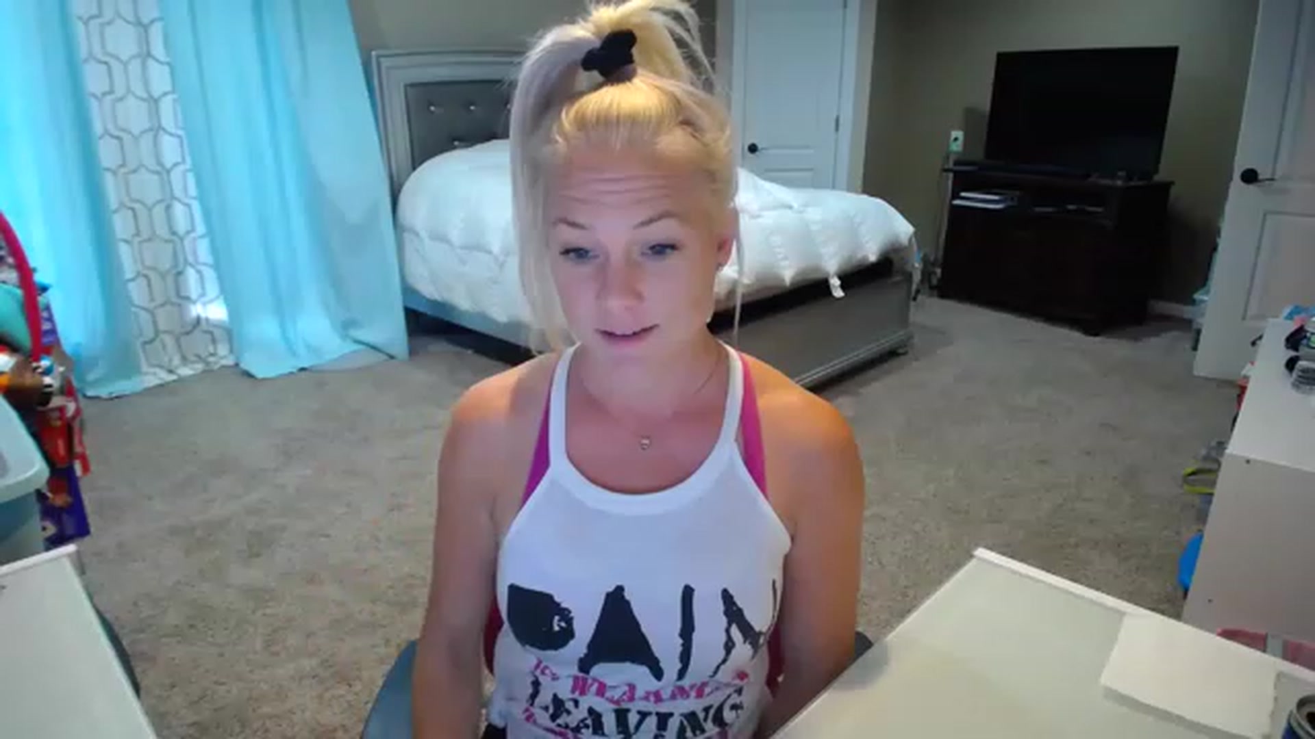 AshlynnStorm video thumbnail