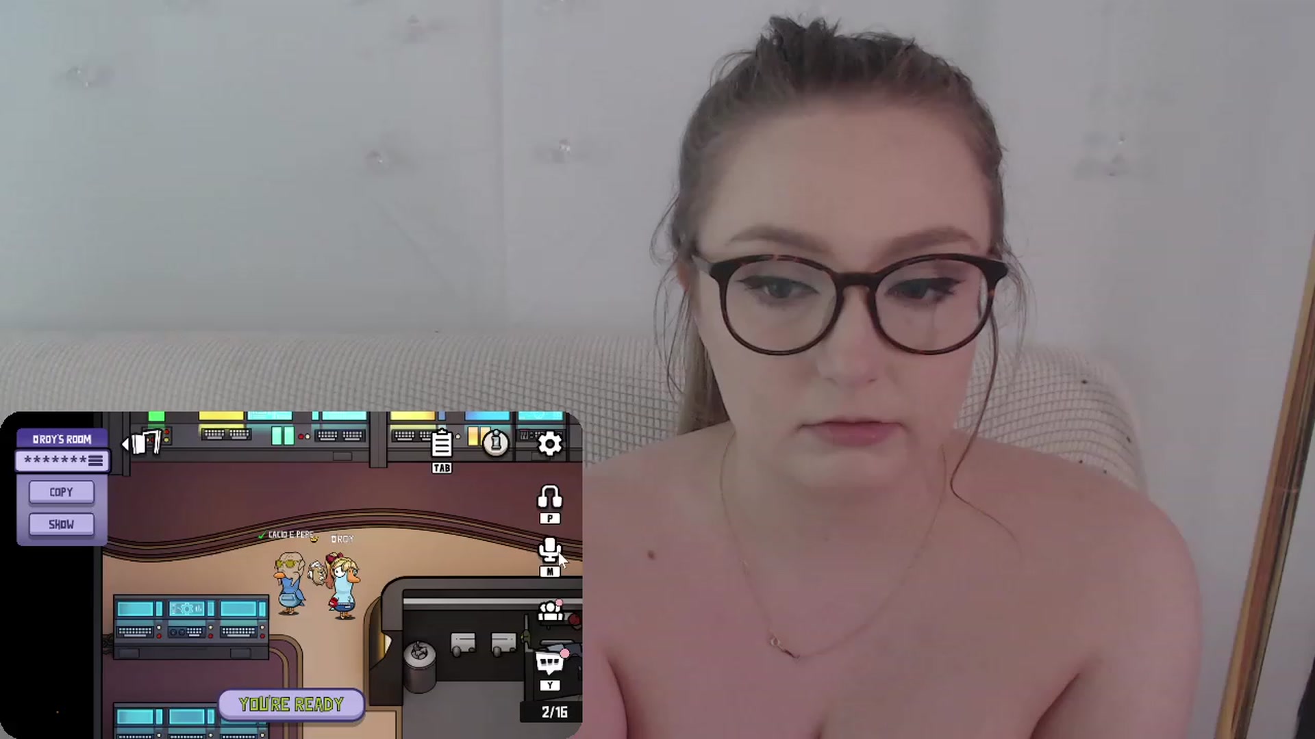 LibbyxDoe video thumbnail