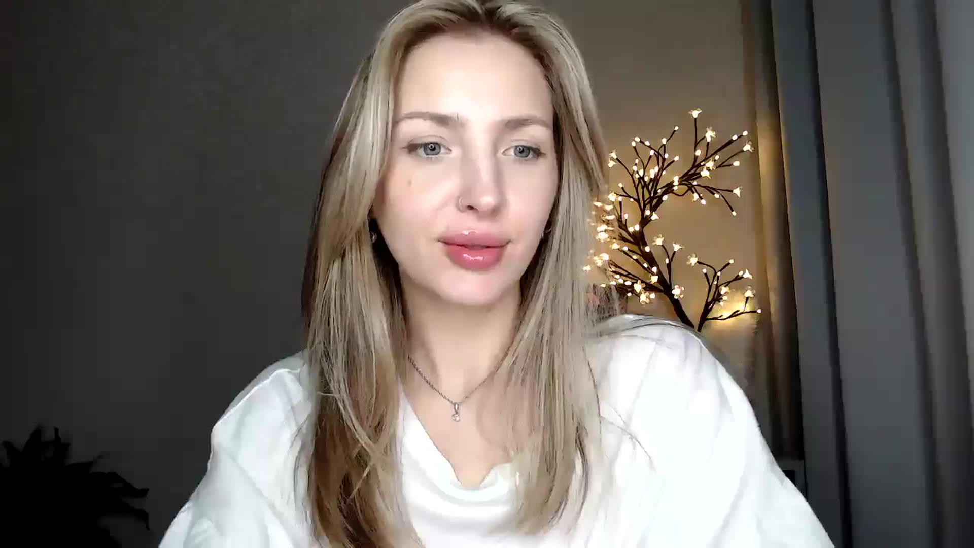 Baby__Blue video thumbnail