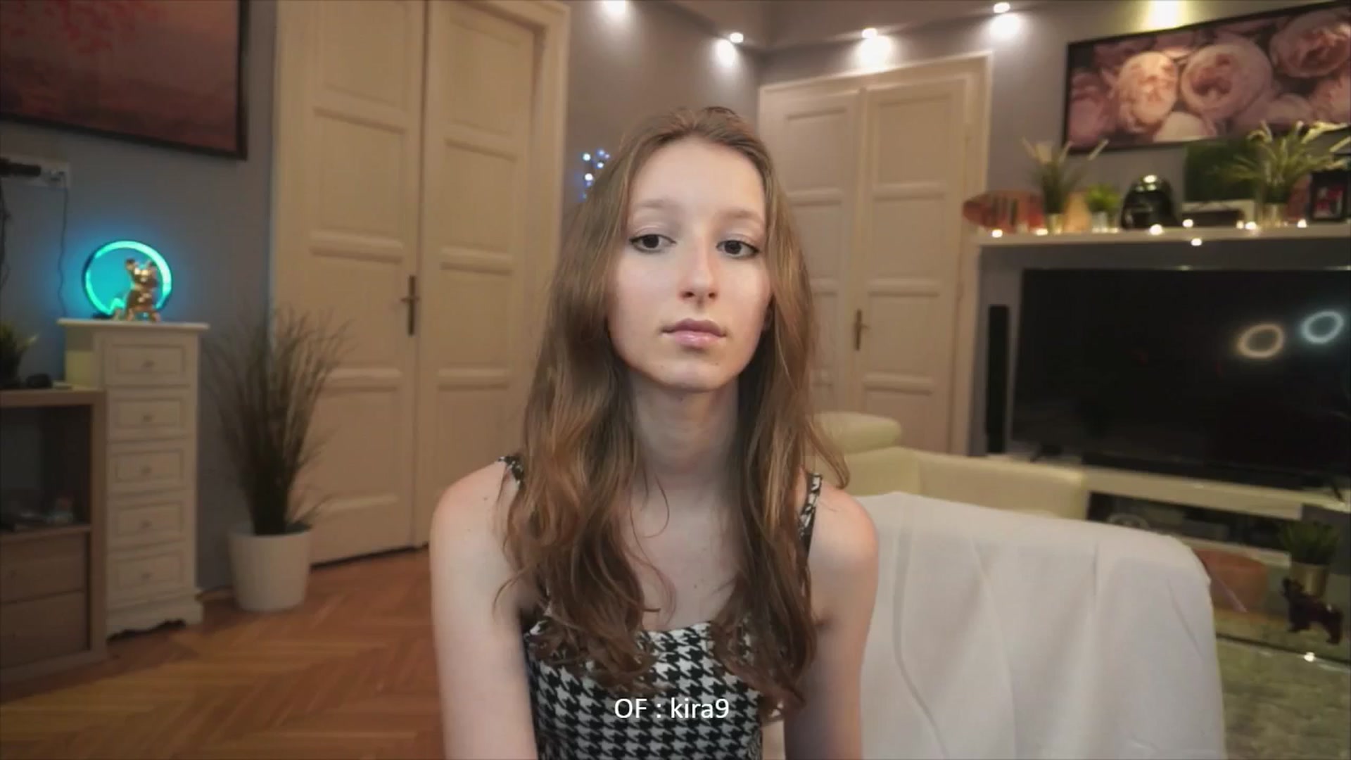 Kira9 video thumbnail