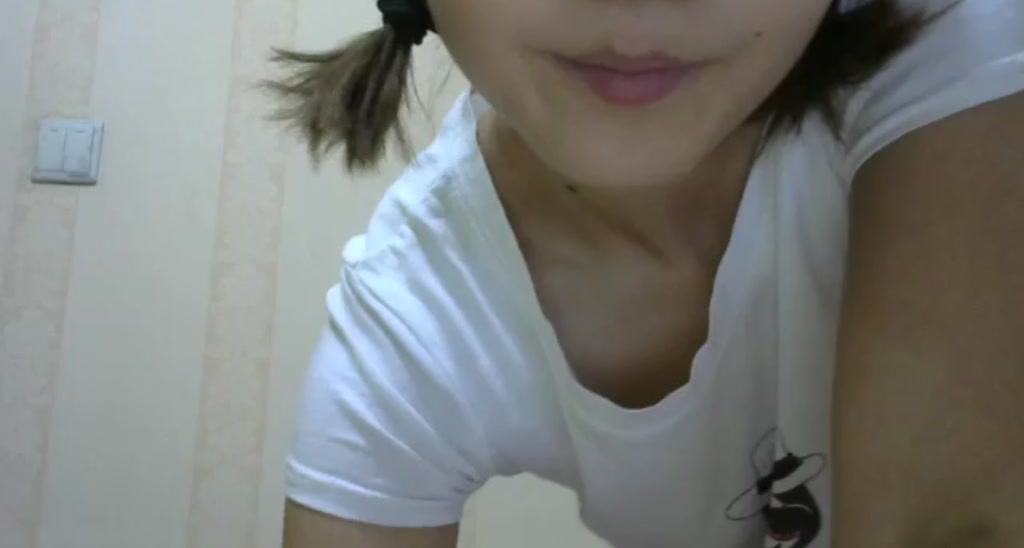 Asian_BBGirl video thumbnail