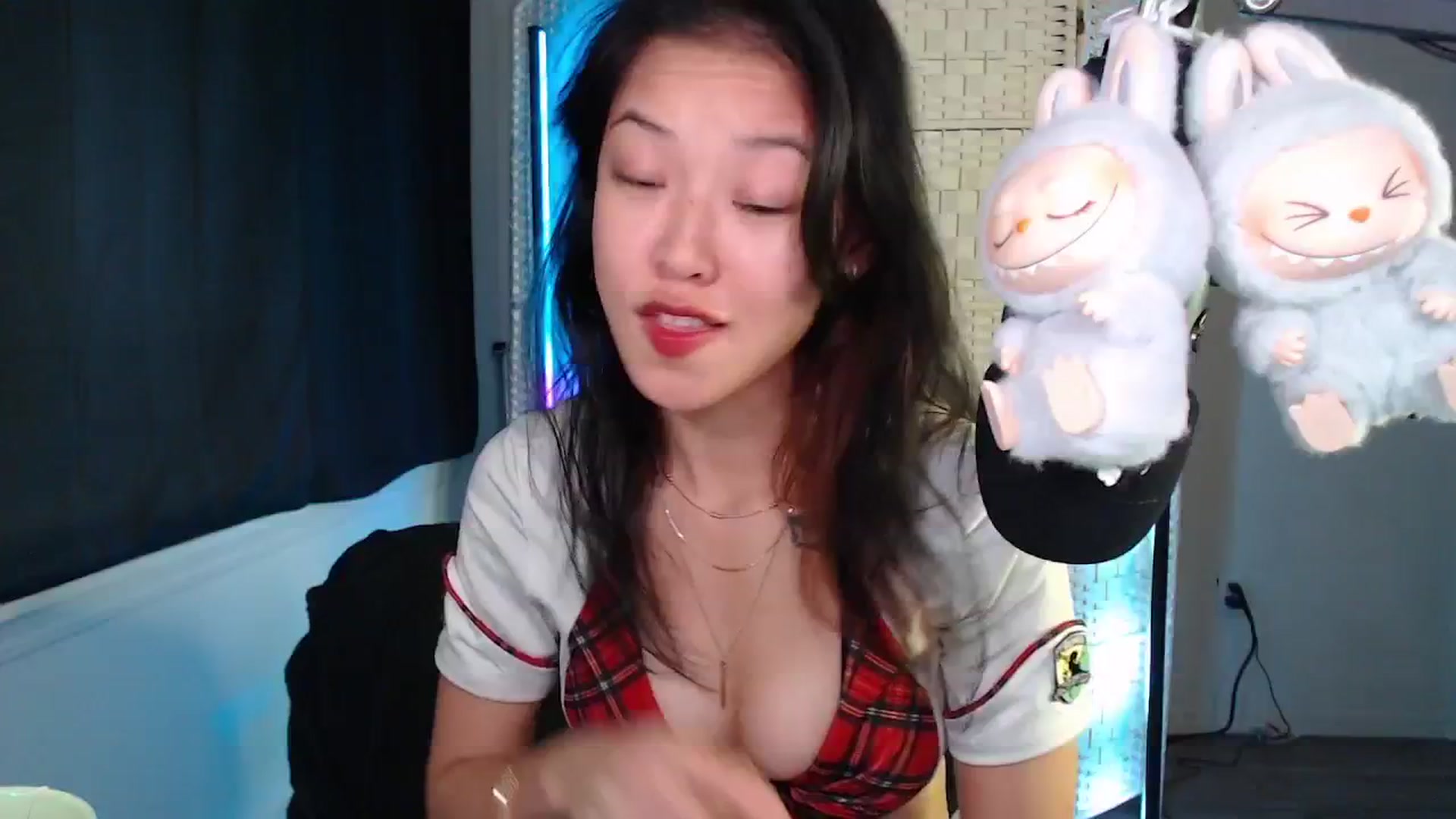 Vivixxeve video thumbnail