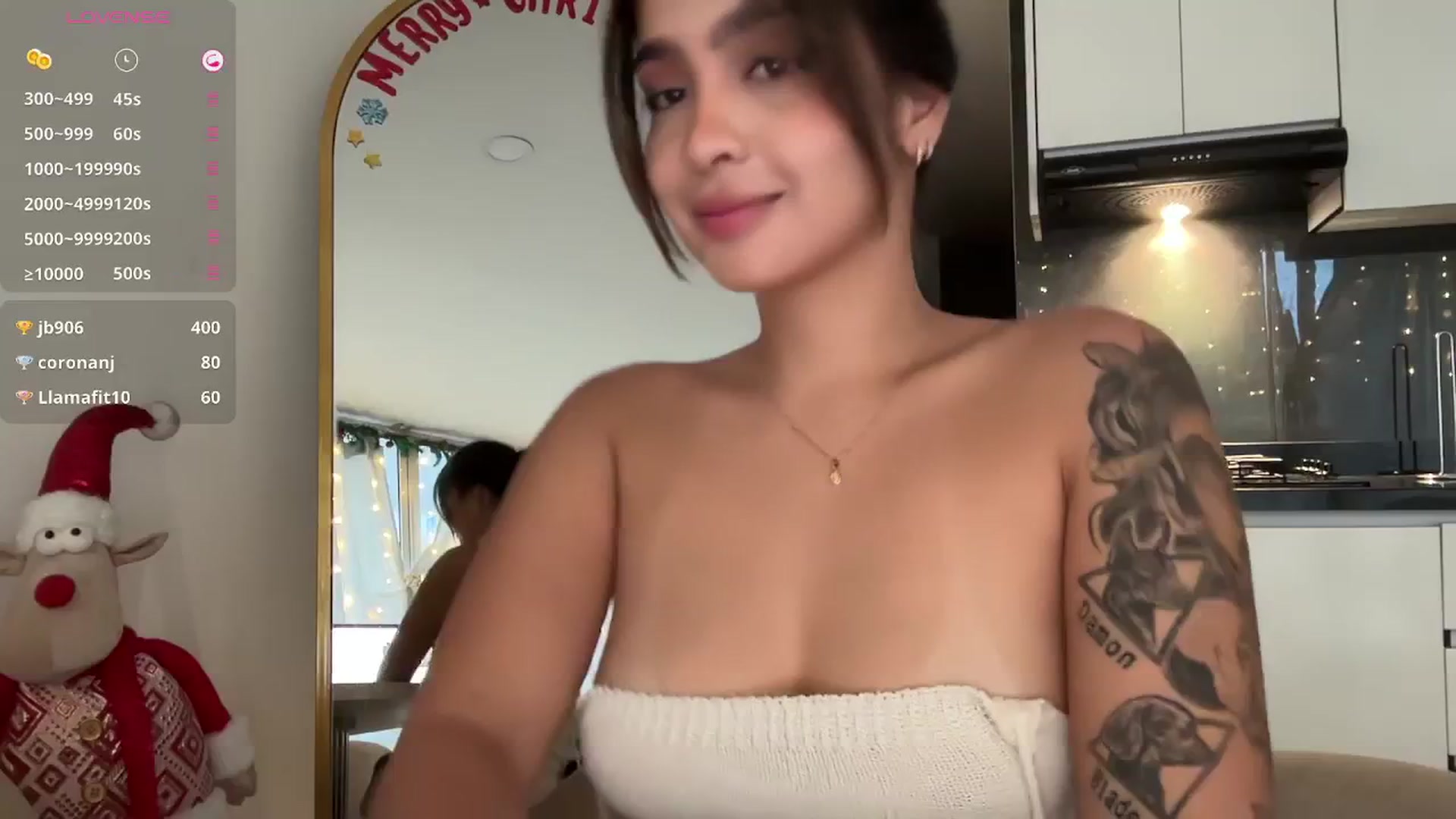 Maysoon_ video thumbnail