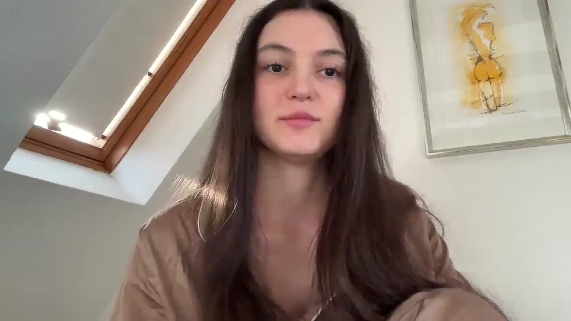 IrisAmore video thumbnail