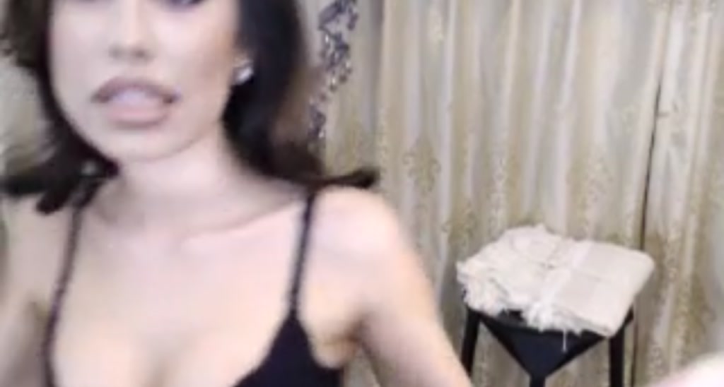 BabyBells1994 video thumbnail