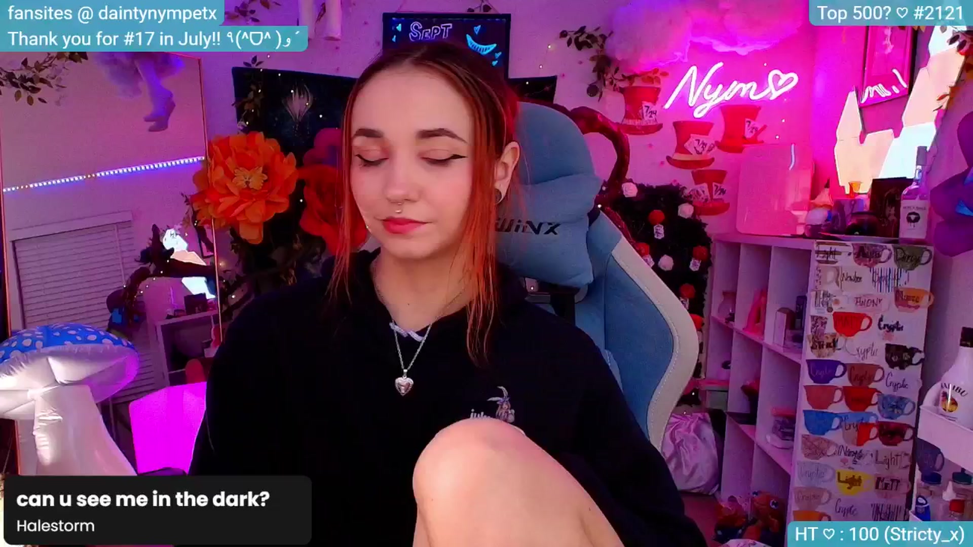 Nym_x video thumbnail