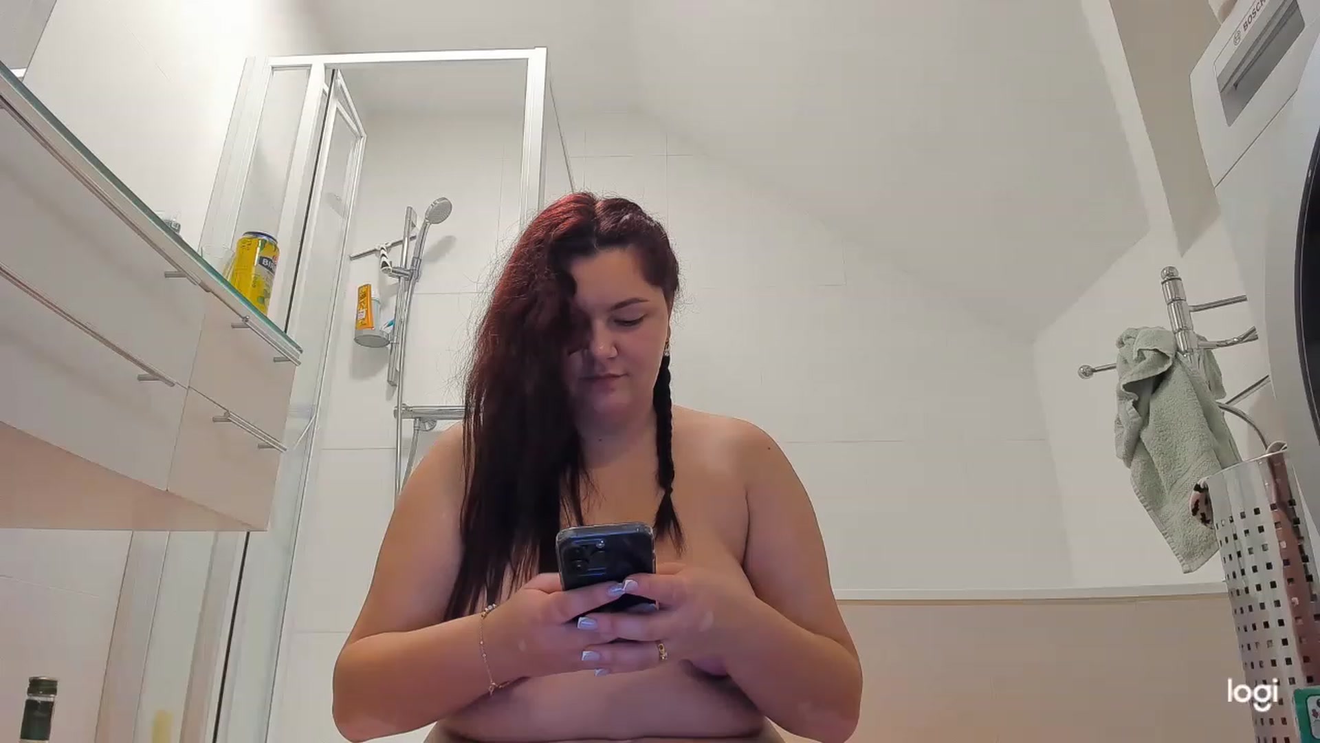 Nikky_Ray video thumbnail
