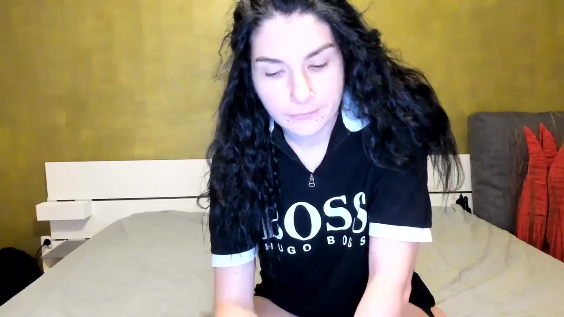SiouxPrincess video thumbnail