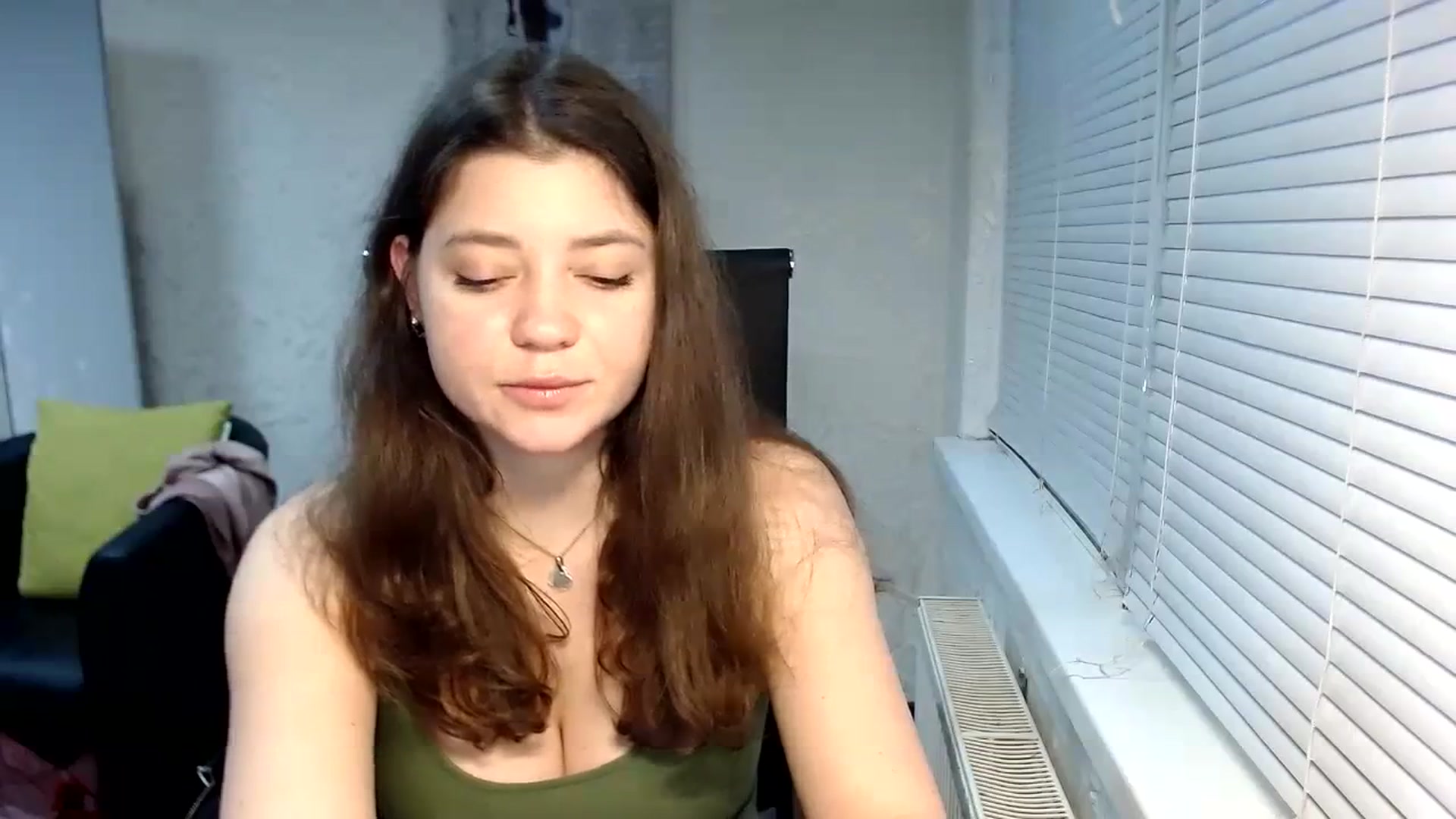 SweetArinaA video thumbnail