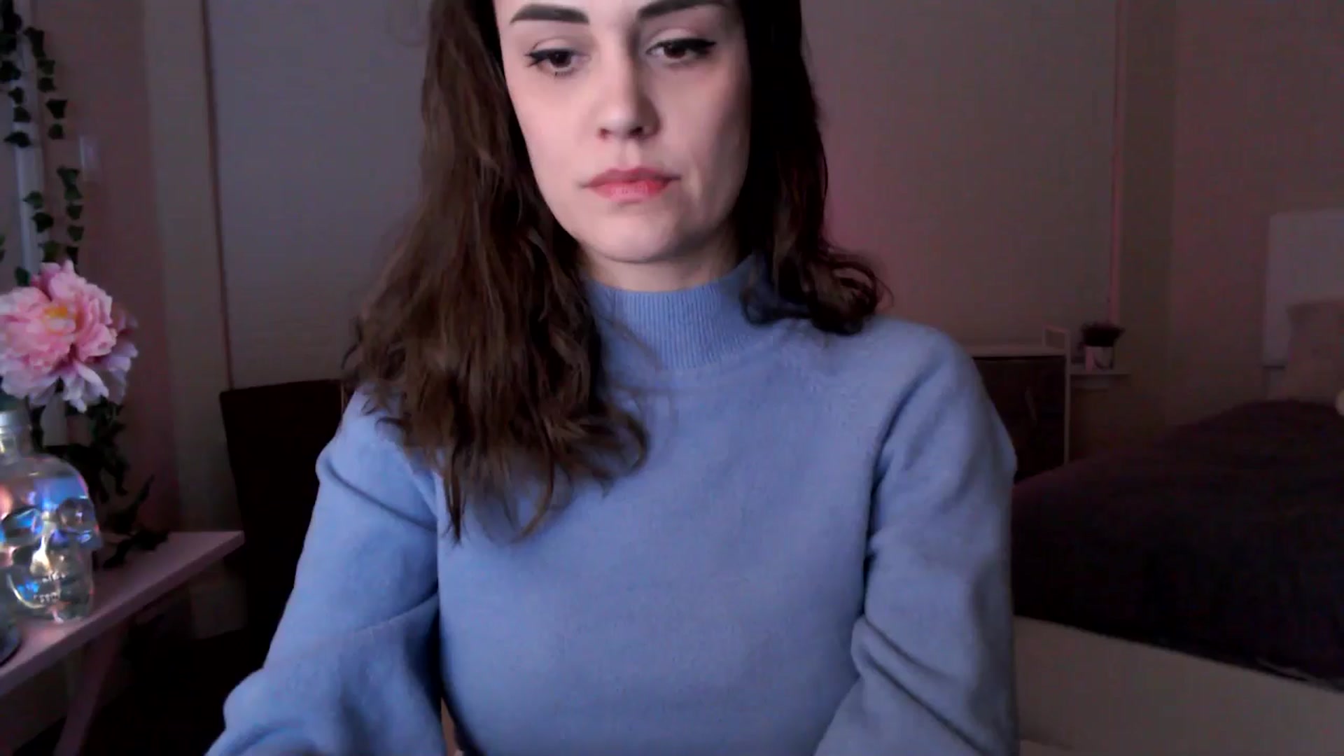 HeidiKlumsy video thumbnail