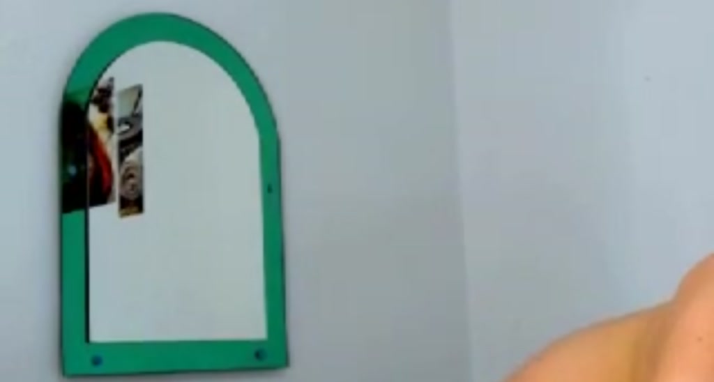 Trroya video thumbnail